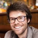 Olivier Colot
